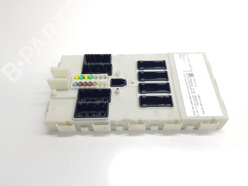 Used Fuse box BMW 3 Gran Turismo (F34) 318 d (143 hp) 20661970