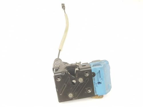Front right lock VOLVO S60 I (384) 2.4 D | BP16539138C97 