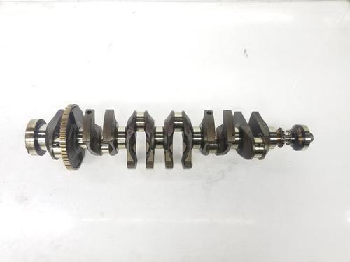 Other BMW X3 (E83) xDrive 25 i 11217614548  | 11217614548  |