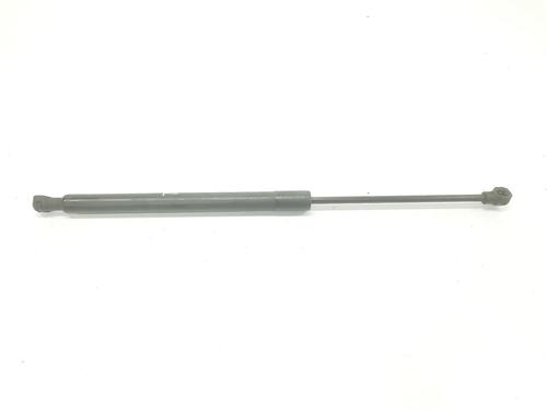 Used Tailgate lift support RENAULT CLIO IV (BH_) [2012-2021]  14104302