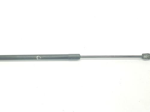 Motorhaubendämpfer für VW TOUAREG (7LA, 7L6, 7L7) 2.5 R5 TDI (174 hp) 14113630