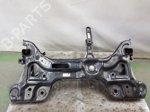 Subframe SEAT ARONA (KJ7, KJP)  | BP27347787M9 