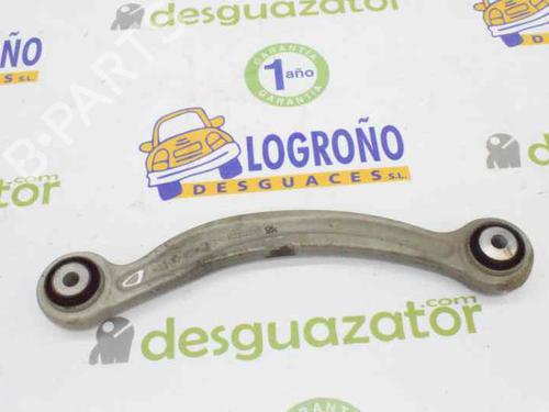 Right rear suspension arm MERCEDES-BENZ C-CLASS (W204) C 220 CDI (204.002) | BP14124067M15 