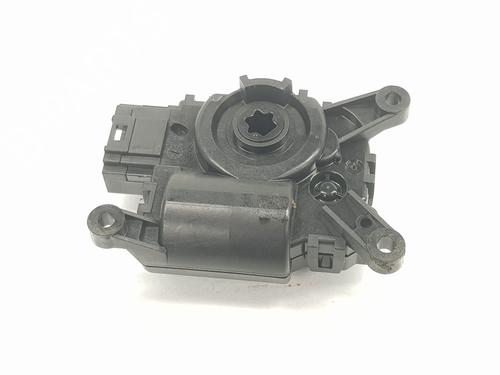 Electronic module AUDI Q3 Sportback (F3N) 35 TFSI Mild Hybrid | BP15590923M83 