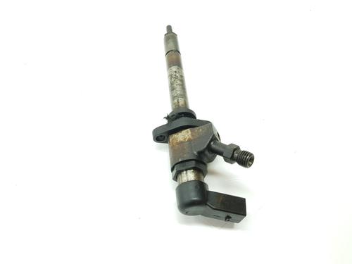 Used Injector Injector FORD MONDEO IV (BA7) 2.0 TDCi (140 hp) 33957272 33957272