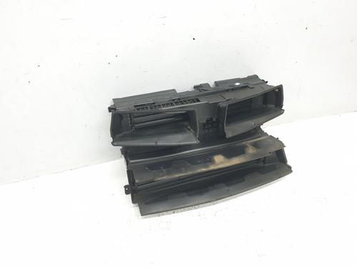 Other OPEL ASTRA L Sports Tourer (OV5) 1.2 (FRHNPJ) | BP26143993O1