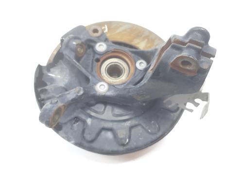 Right front steering knuckle FORD TOURNEO CONNECT / GRAND TOURNEO CONNECT V761 MPV (SK)  | BP27879064M26 
