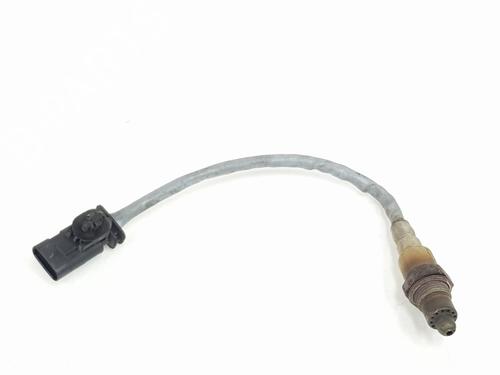 Used Electronic sensor Electronic sensor 36754070 36754070