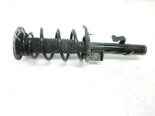 Used Right front shock absorber LAND ROVER DISCOVERY SPORT (L550) 2.0 D 4x4 (150 hp) 11864373
