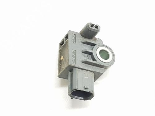 Electronic sensor KIA SPORTAGE IV (QL, QLE)  | BP36916203M84  - Image 6