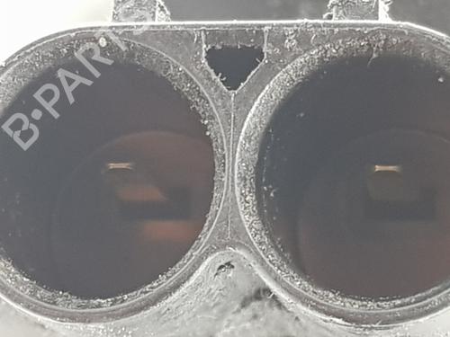 Other TOYOTA PRIUS Liftback (_W2_) 1.5 Hybrid (NHW20_, NHW20R) | BP22196223O1 