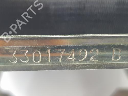 Rear right seatbelt AUDI A3 Sportback (8PA) 1.8 TFSI | BP15349830I28 