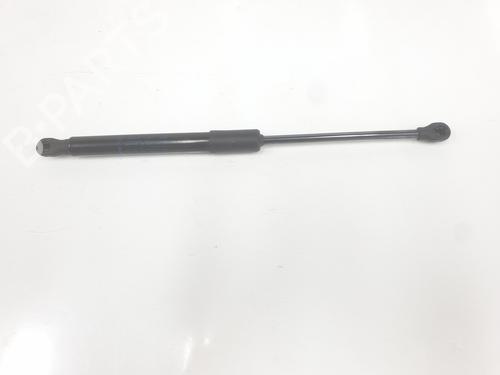 hood-lift-support-renault-trafic-iii-van-fg_-2014-36052449 main image