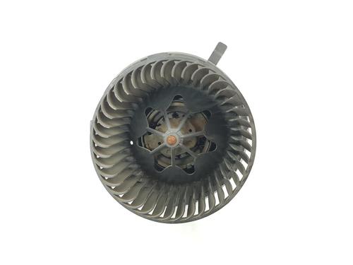 Used Heater blower motor AUDI A3 Sportback (8PA) S3 quattro (265 hp) 17769608