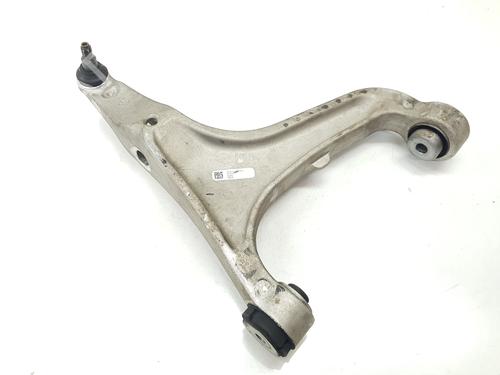 Used Right front suspension arm Right front suspension arm MASERATI QUATTROPORTE VI 3.0 D (275 hp) 32444576 32444576