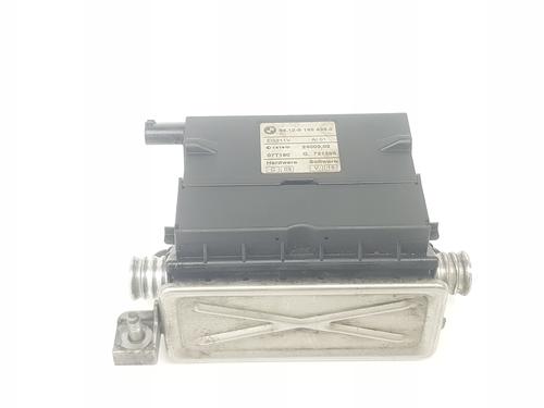 Used Electronic module BMW X3 (E83) 2.0 d (150 hp) 16944121