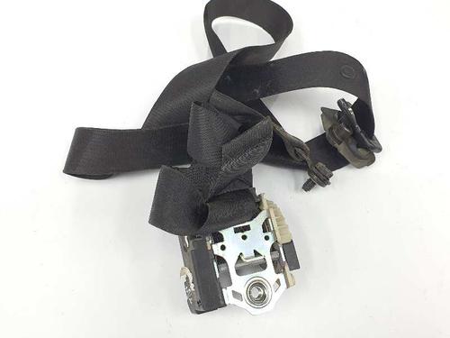 Rear left seatbelt LAND ROVER RANGE ROVER III (L322) 3.6 D 4x4 | BP8107284I29 