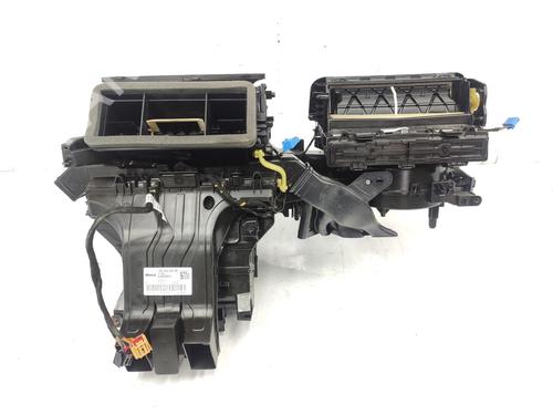 Klimaanlæg SEAT IBIZA V (KJ1, KJG) 1.6 (110 hp) 14116020