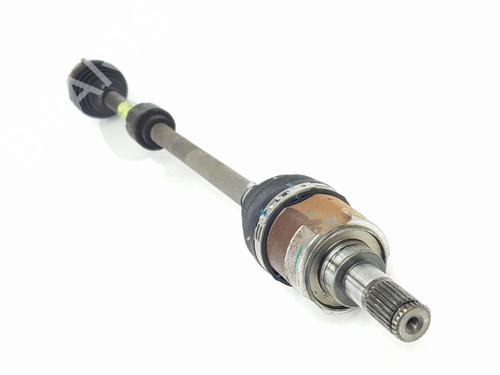 Right front driveshaft HYUNDAI i20 III (BC3, BI3) 1.0 T-GDI hybrid 48V | BP32781278M39  - Image 7
