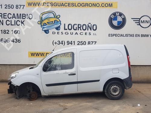 Left front window switch RENAULT KANGOO / GRAND KANGOO II (KW0/1_) 1.5 dCi 80 (KW15) | BP38445471I27 - Image 13