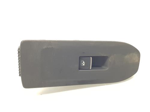 BP29723313I26 main image