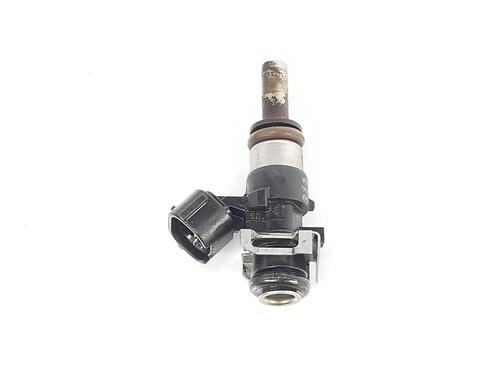 Injector VW GOLF VII (5G1, BQ1, BE1, BE2) 2.0 GTI | BP10257355M100 