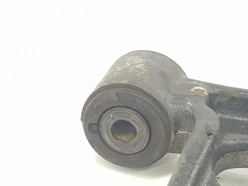 Right front suspension arm RENAULT MASTER III Van (FV) 2.3 dCi 125 RWD (FV0C, FV0D, FV0H, FV0J, FV0A, FV0K) | BP16469067M13 
