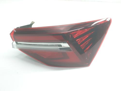 BP31598640C35 main image