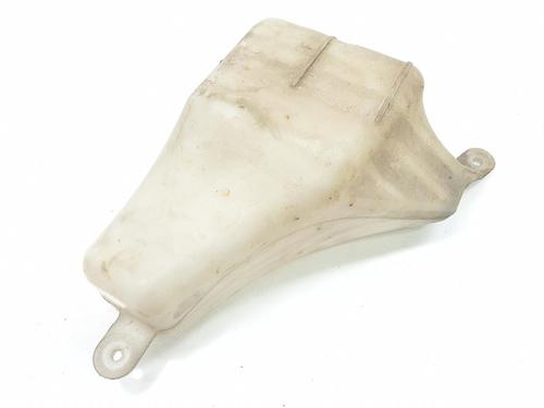 Expansion tank TOYOTA LAND CRUISER PRADO (_J12_) 3.0 D-4D (KDJ120, KDJ125) | BP16418745C120 