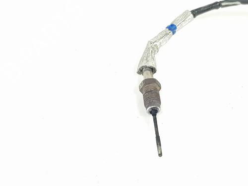 Electronic sensor NISSAN PRIMASTAR Bus (X82) | BP38936000M84 - Image 3