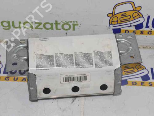 Passasjer kollisjonspute BMW 3 Coupe (E92) 320 d | BP791509C10 