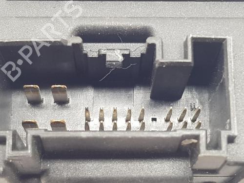 Electronic module LAND ROVER FREELANDER 2 (L359) 2.2 TD4 4x4 | BP15961405M83 