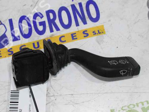 Used Steering column stalk OPEL ZAFIRA A MPV (T98) 1.8 16V (F75) (125 hp) 1362034
