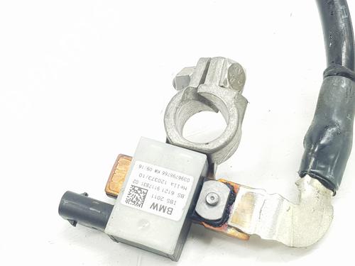 Other BMW 2 Gran Tourer (F46) 218 d | BP22611326O1 