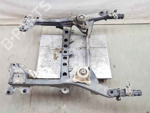 Forbro Forbro MERCEDES-BENZ V-CLASS (W447) [2014-2026] 36229855 36229855