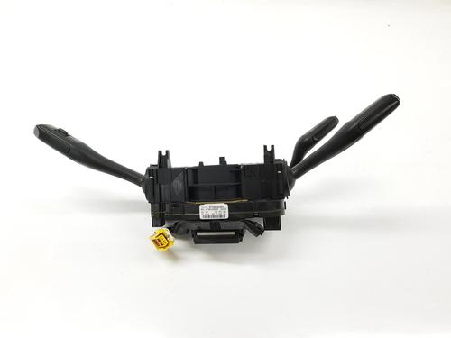 Other AUDI Q7 (4LB) 3.0 TDI quattro | BP17946560O1