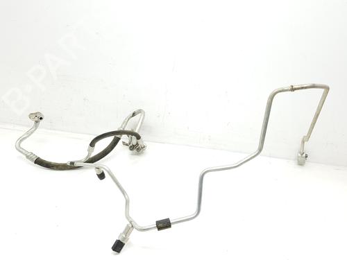 AC pipe SEAT IBIZA IV (6J5, 6P1) 1.2 TSI | BP20189975M126 