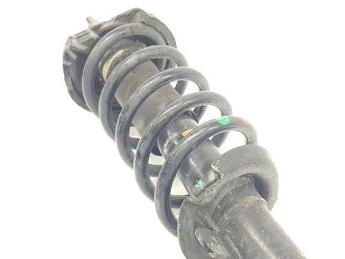 Left front shock absorber RENAULT TRAFIC II Platform/Chassis (EL) 2.0 dCi 115 (EL0H, EL00, EL01, EL0M) | BP17006304M16 
