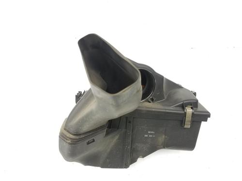 Air filter box BMW 1 (E87) 118 d | BP14085559M87 