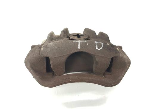 Used Right rear brake caliper PEUGEOT BOXER Van (244) 2.2 HDi (101 hp) 11597410