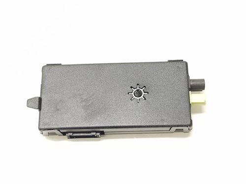 Electronic module BMW X4 (F26) xDrive 20 d | BP40188330M83 - Image 4