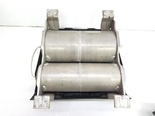 BP14089916O1 main image