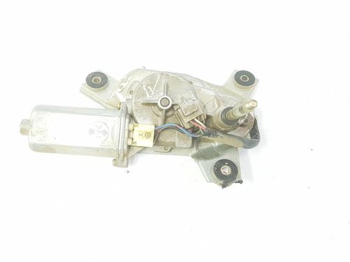 Used Rear wiper motor MITSUBISHI PAJERO SPORT I (K7_, K9_) 2.5 TD (K94W, K74T) (115 hp) 8213883