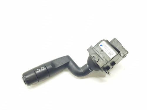Used Steering column stalk LAND ROVER FREELANDER 2 (L359) 2.2 TD4 4x4 (150 hp) 29290766