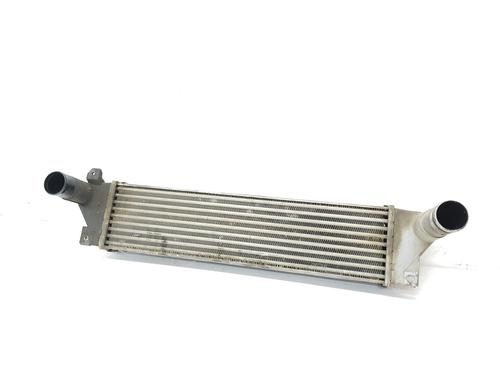 Intercooler LAND ROVER FREELANDER I (L314) 2.0 Td4 4x4 | BP15252123M30