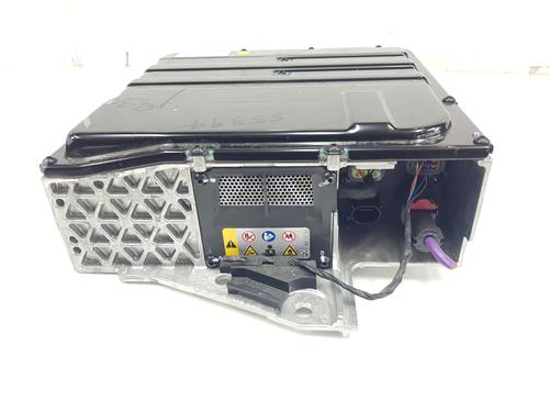 Battery SEAT LEON (KL1, KLG) 1.5 eTSI | BP34474856E11  - Image 6