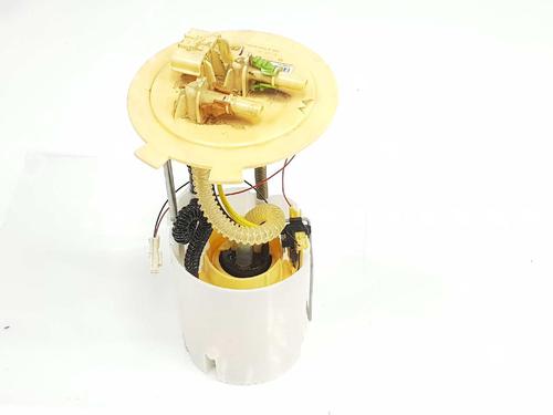 Fuel pump NISSAN X-TRAIL III (T32_, T32R, T32RR) 1.6 dCi (T32) | BP6601992M76 