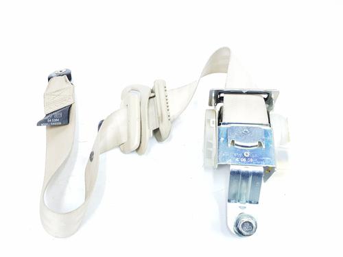 Rear left seatbelt HYUNDAI SANTA FÉ II (CM) 2.2 CRDi GLS | BP23147776I29 