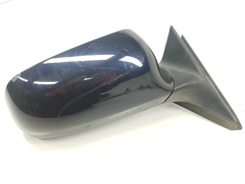 Right mirror AUDI A3 (8L1) S3 quattro | BP16249513C27 