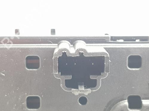 Switch FORD FOCUS IV (HN) 1.0 EcoBoost | BP30745826I30